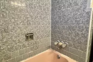 1510 W 11th St, Freeport, TX 77541 - Photo 22