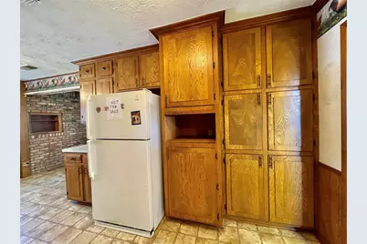 1510 W 11th Street, Freeport, TX 77541 - Photo 16