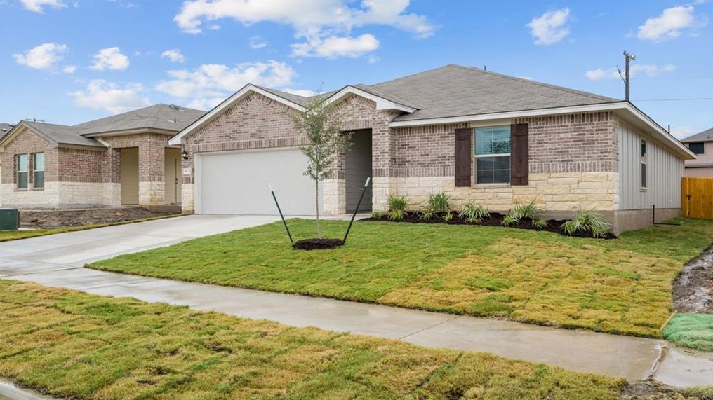7121 Guadalupe St, Waco, TX 76708