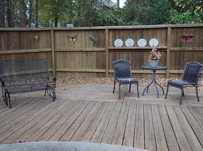 80 Piper Trce, Spring, TX 77381-4772