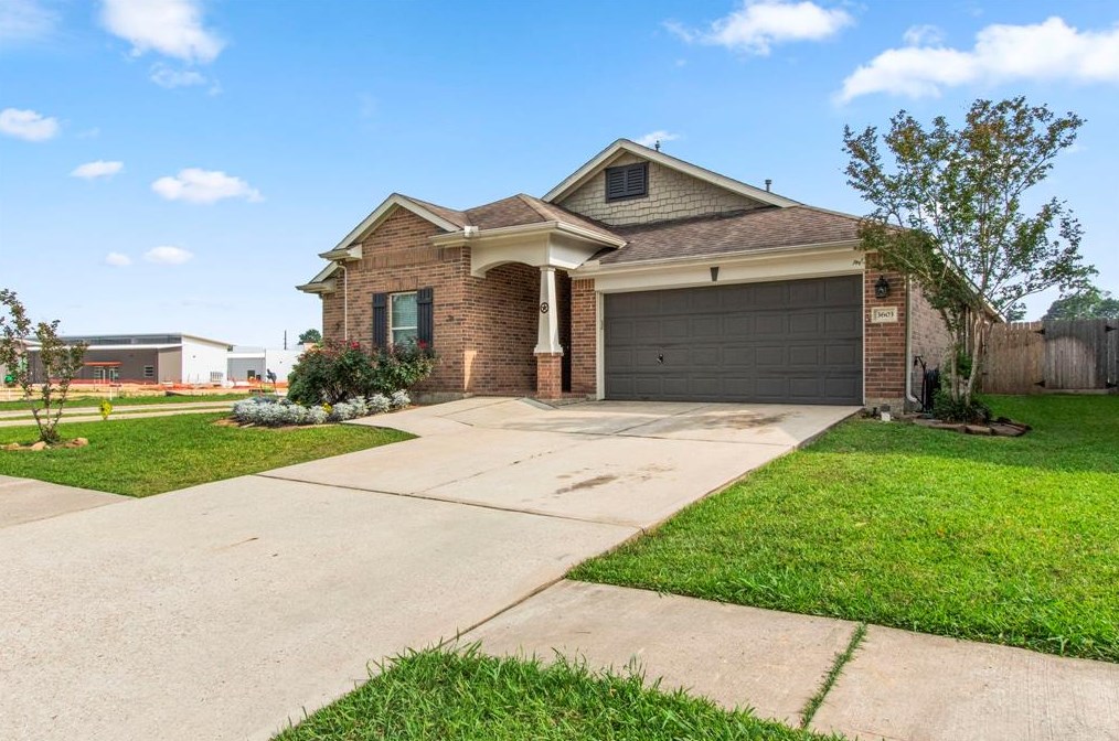 3603 Primrose Trace Ln, Spring, TX 77389-4846