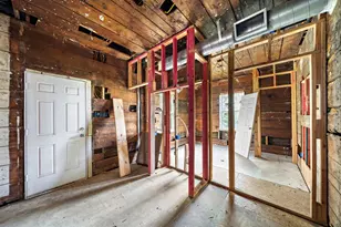 2401 & 2407 Sampson St, Houston, TX 77004 - Photo 30