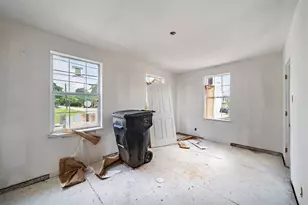 2401 & 2407 Sampson St, Houston, TX 77004 - Photo 8