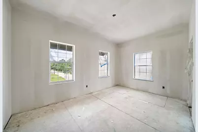 2401 & 2407 Sampson Street #1-8, Houston, TX 77004 - Photo 16