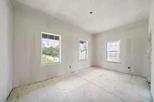 2401 & 2407 Sampson St, Houston, TX 77004 - Photo 16