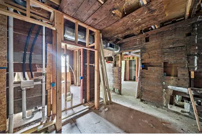 2401 & 2407 Sampson Street #1-8, Houston, TX 77004 - Photo 22