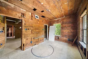 2401 & 2407 Sampson St, Houston, TX 77004 - Photo 28