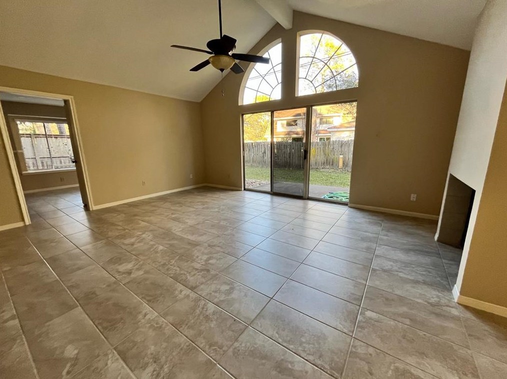 4327 Pinewood Park Dr, Humble, TX 77345