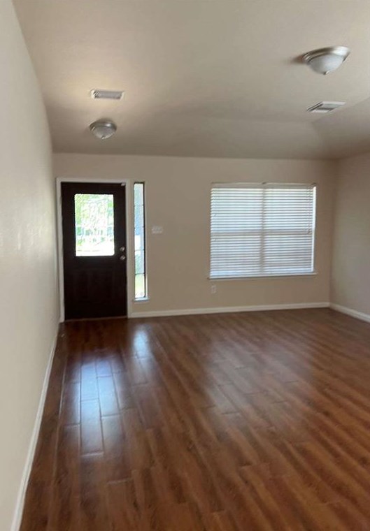 6327 Channelbrook Ln, Spring, TX 77379