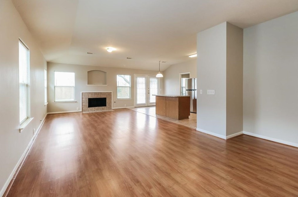 19823 Cypresswood Fls, Spring TX  77373-3088 exterior