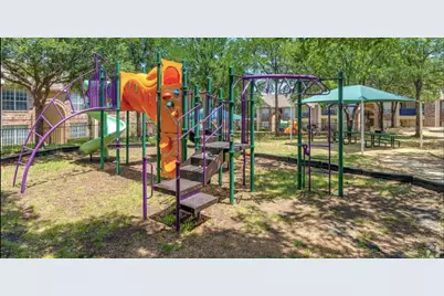 601 E Ash Ln, Euless, TX 76039 - Photo 8