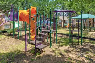 601 E Ash Ln, Euless, TX 76039 - Photo 8