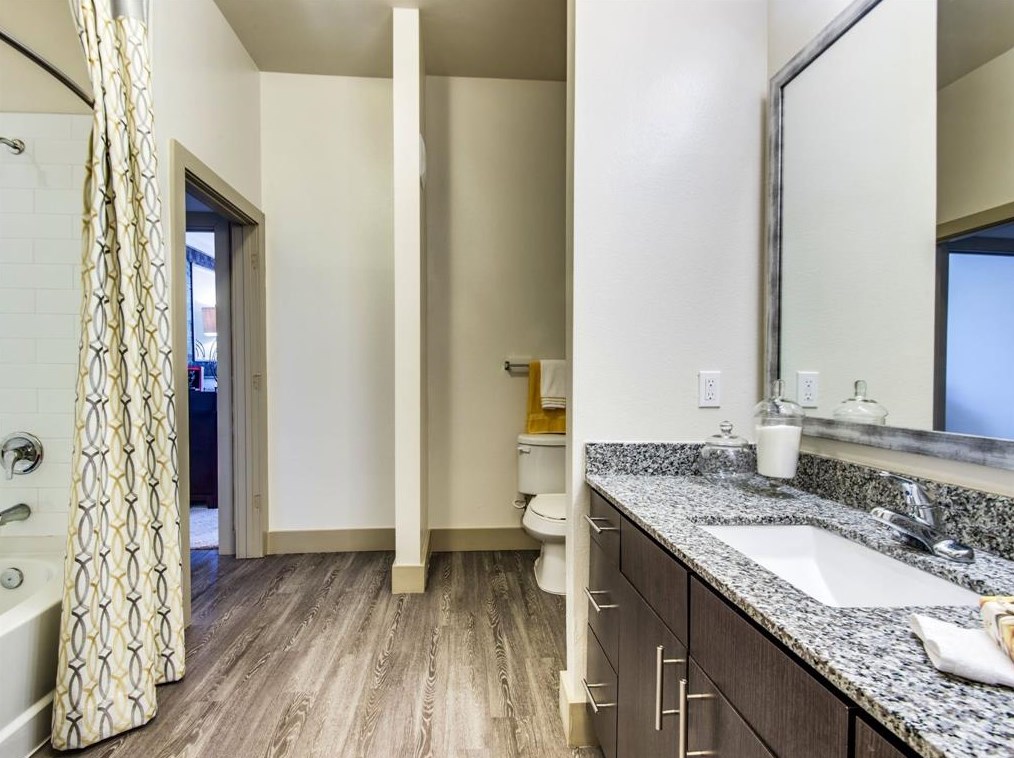 23770 Springwoods Village Pkwy #b4-443, Spring, TX 77373