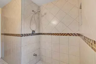 406 Red Ripple Rd, Houston, TX 77091 - Photo 22