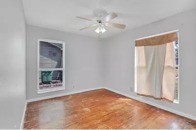 406 Red Ripple Road, Houston, TX 77091 - Photo 18