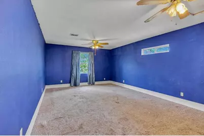 406 Red Ripple Road, Houston, TX 77091 - Photo 32