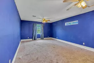 406 Red Ripple Rd, Houston, TX 77091 - Photo 32