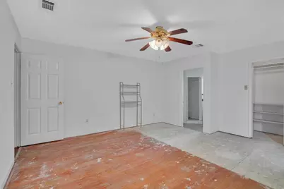 406 Red Ripple Road, Houston, TX 77091 - Photo 26