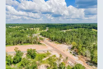 074 Western, Livingston, TX 77351 - Photo 4