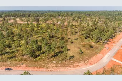 074 Western, Livingston, TX 77351 - Photo 8