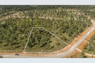 074 Western, Livingston, TX 77351 - Photo 1