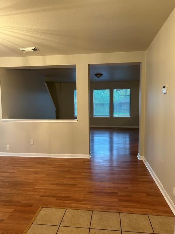 13611 Clarks Fork Dr, Houston TX  77086-1128 exterior