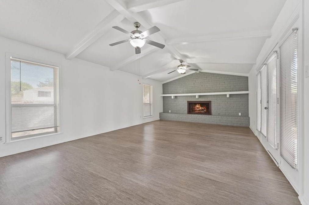 12811 Shady Knoll Ln, Cypress TX  77429-2228 exterior
