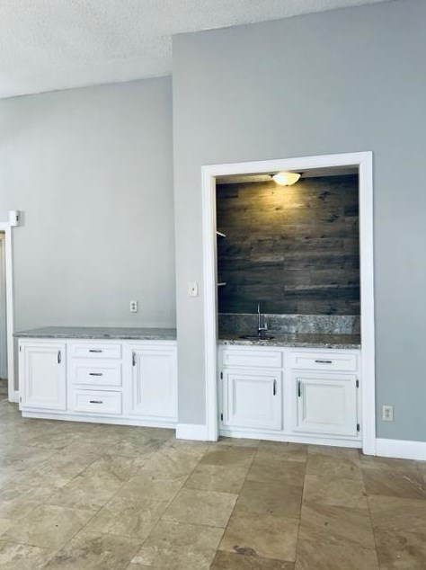 5407 Holly View Dr, Houston TX  77091-2719 exterior