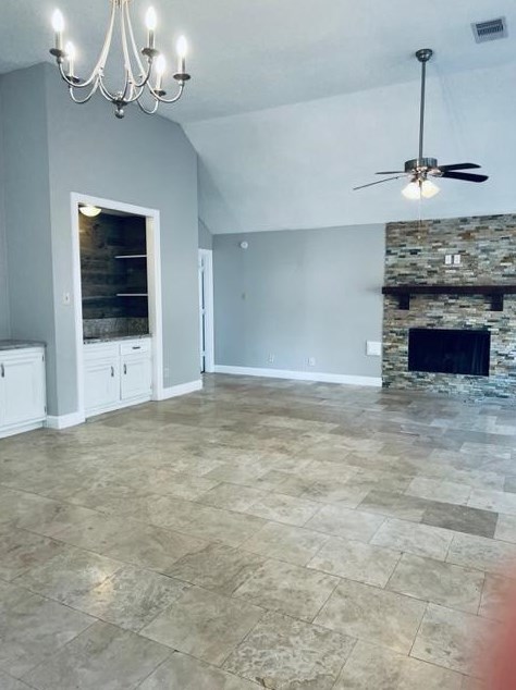 5407 Holly View Dr, Houston, TX 77091