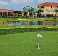 7155 Windwater Lagoon, Houston, TX 77036