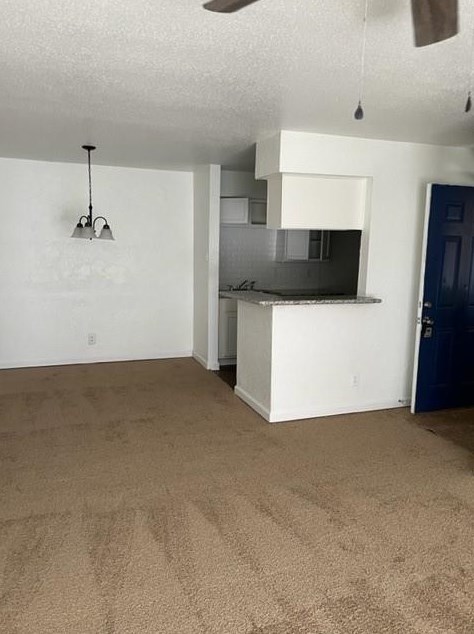 9700 Leawood Blvd Apt 2202, Houston, TX 77099