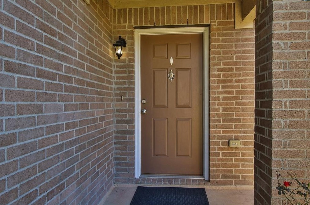 20642 Springlight Ln, Spring TX  77379-3346 exterior