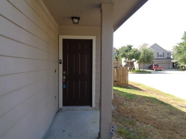 14411 Fairbuff Ln, Houston, TX 77014