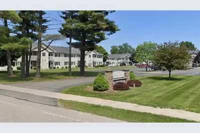 451 Pinecrest St, Alpena, MI 49707 - Photo 4