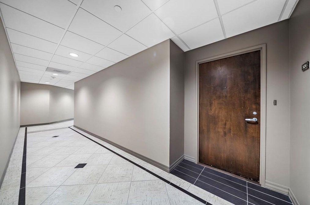 1111 N Bering Dr #501, Houston, TX 77057