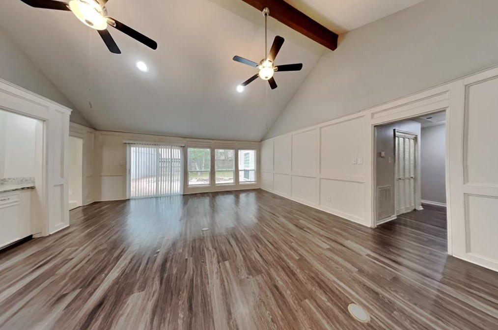 3315 Redwood Lodge Dr, Humble, TX 77339