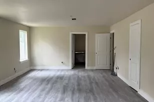 2011 Wagon Gap Trail, Houston, TX 77090 - Photo 18