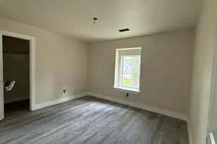 2011 Wagon Gap Trail, Houston, TX 77090 - Photo 10