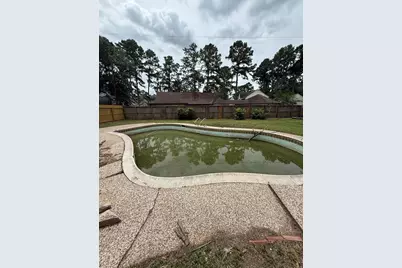 2011 Wagon Gap Trail, Houston, TX 77090 - Photo 20