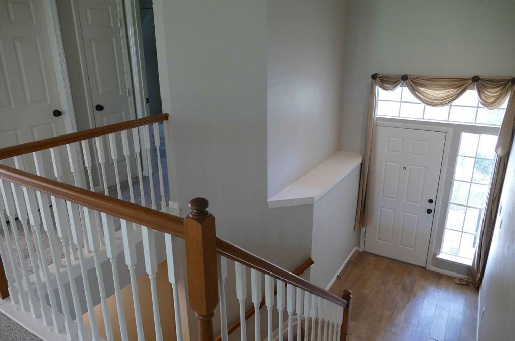 17 Spiral Vine Cir, Spring TX  77381-3742 exterior