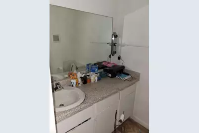 8519 Hearth Drive #23, Houston, TX 77054 - Photo 8