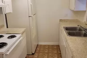 8519 Hearth Dr, Houston, TX 77054 - Photo 2