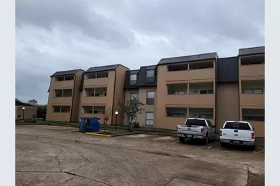 8519 Hearth Drive #23, Houston, TX 77054 - Photo 12