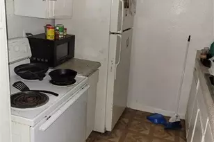 8519 Hearth Dr, Houston, TX 77054 - Photo 6