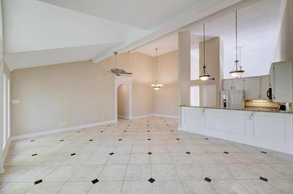 10626 Trading Post Dr, Houston TX  77064-7029 exterior