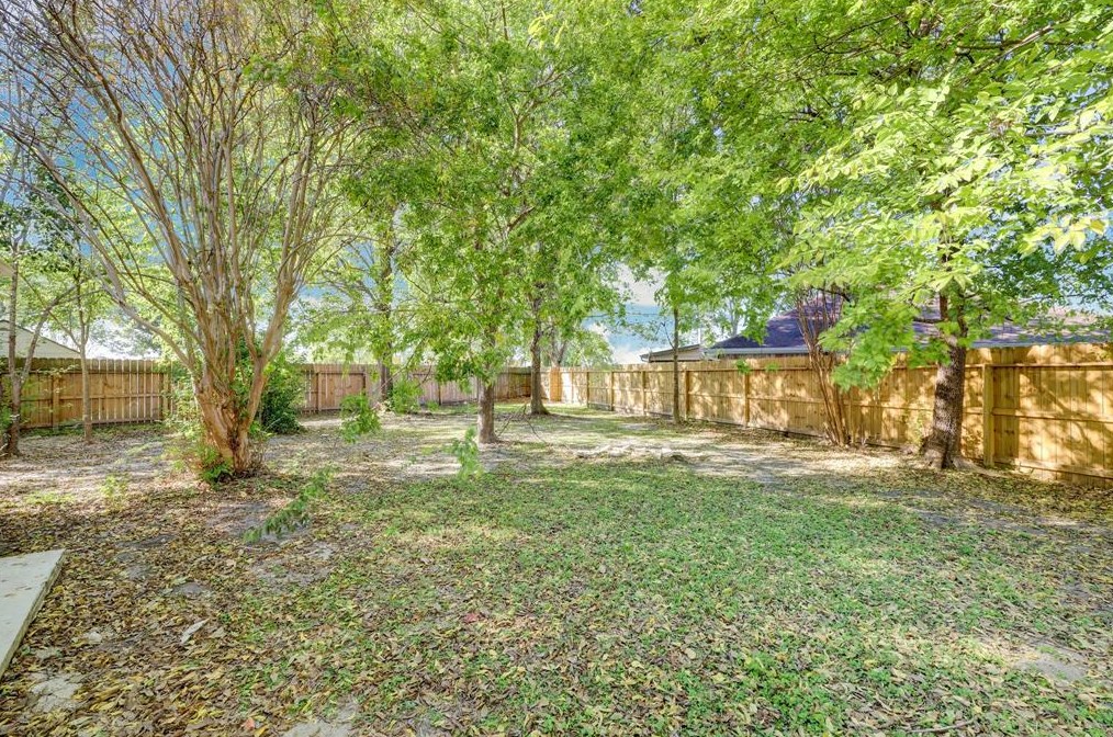 10626 Trading Post Dr, Houston, TX 77064-7029