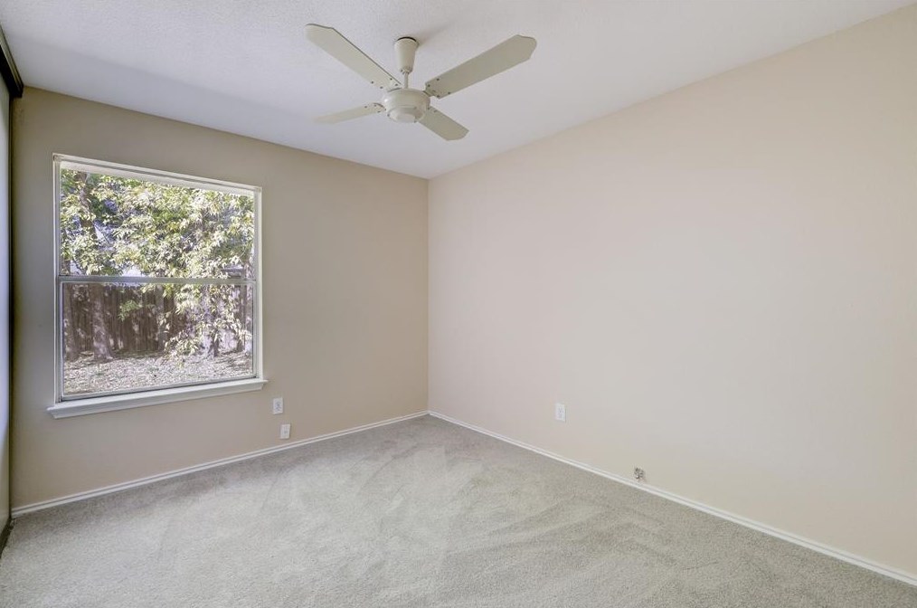 10626 Trading Post Dr, Houston TX  77064-7042 exterior