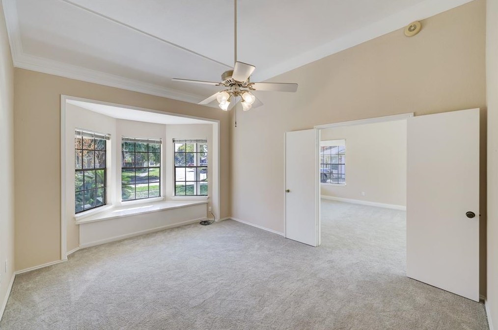 10626 Trading Post Dr, Houston TX  77064-7042 exterior