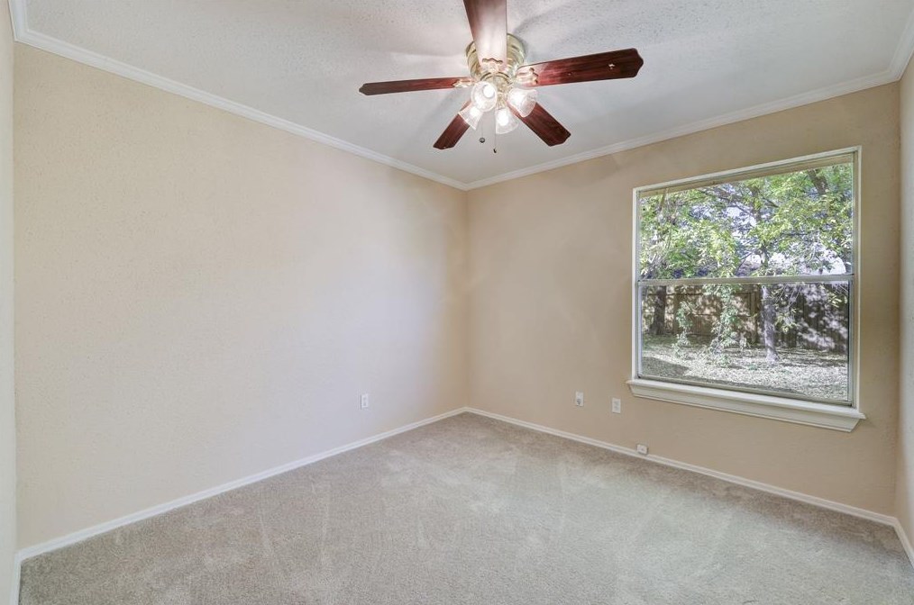 10626 Trading Post Dr, Houston TX  77064-7042 exterior