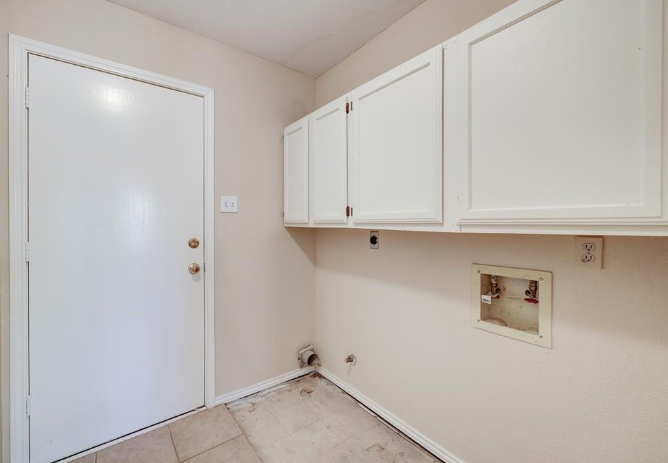 10626 Trading Post Dr, Houston TX  77064-7042 exterior